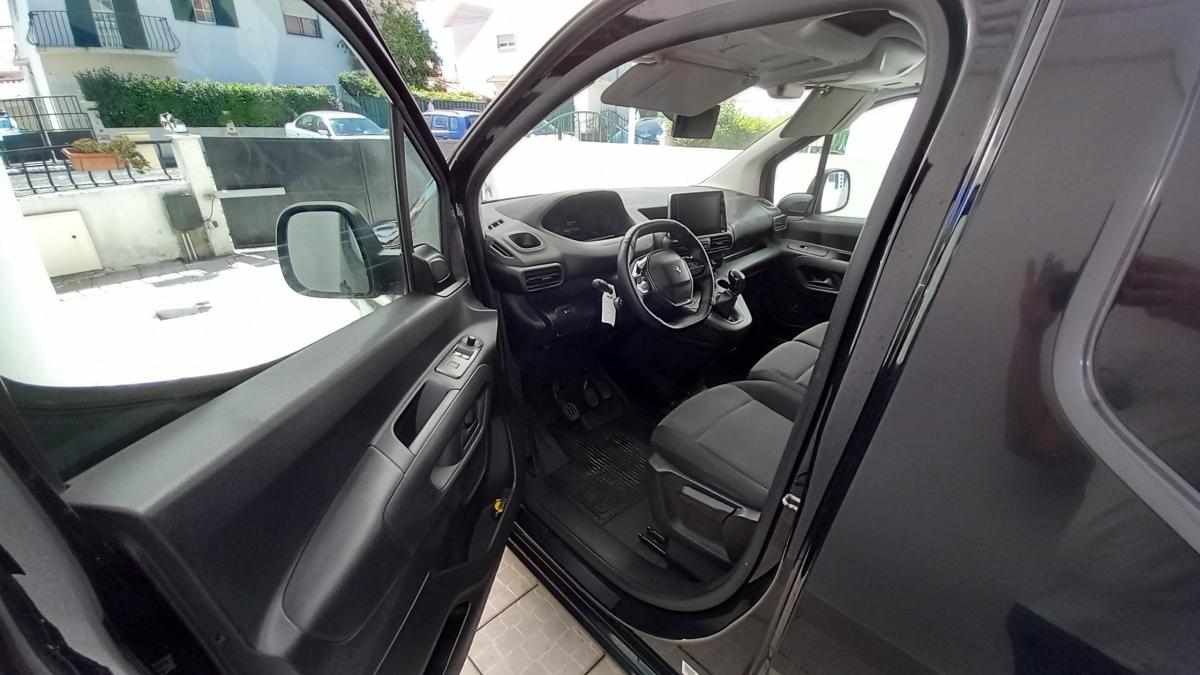 peugeot-partner-1-6-bluehdi-2019-diesel-1560cc