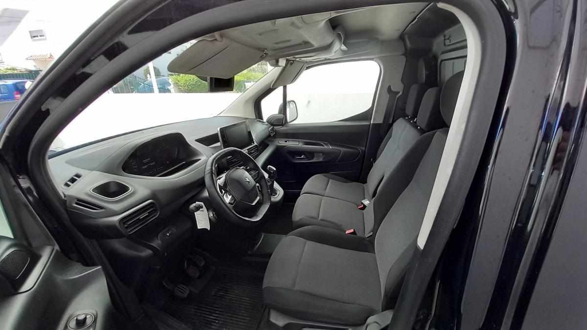 peugeot-partner-1-6-bluehdi-2019-diesel-1560cc