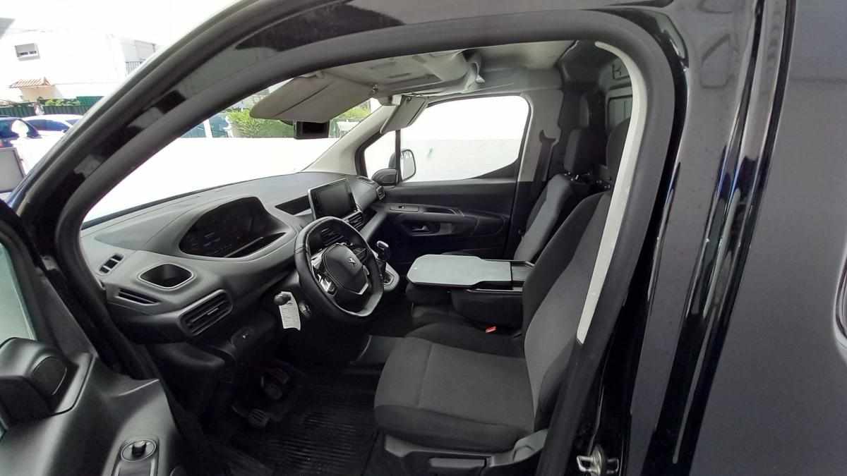 peugeot-partner-1-6-bluehdi-2019-diesel-1560cc