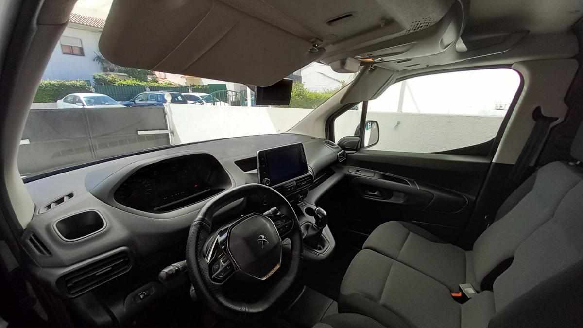 peugeot-partner-1-6-bluehdi-2019-diesel-1560cc