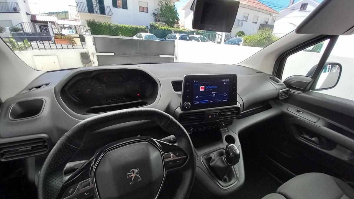 peugeot-partner-1-6-bluehdi-2019-diesel-1560cc