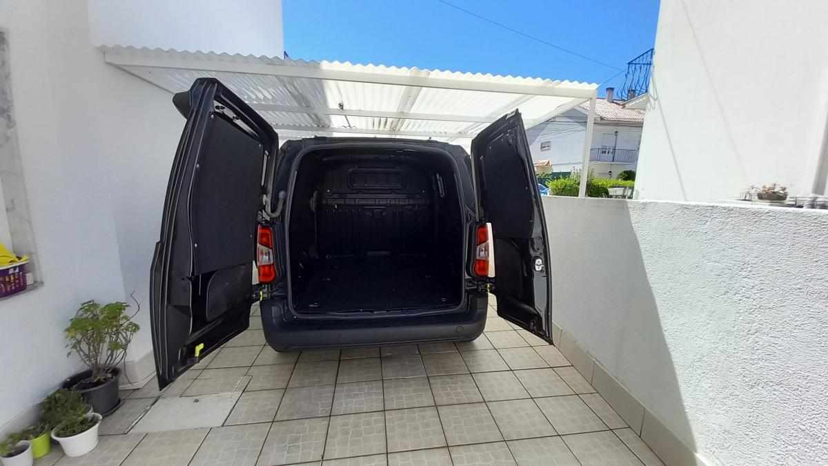 peugeot-partner-1-6-bluehdi-2019-diesel-1560cc