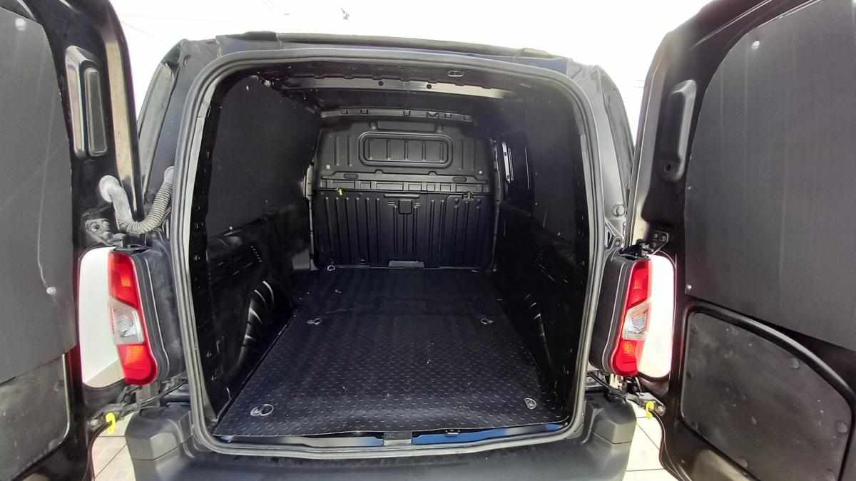 peugeot-partner-1-6-bluehdi-2019-diesel-1560cc
