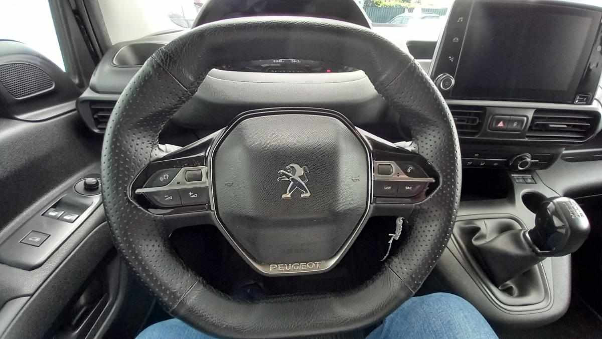 peugeot-partner-1-6-bluehdi-2019-diesel-1560cc