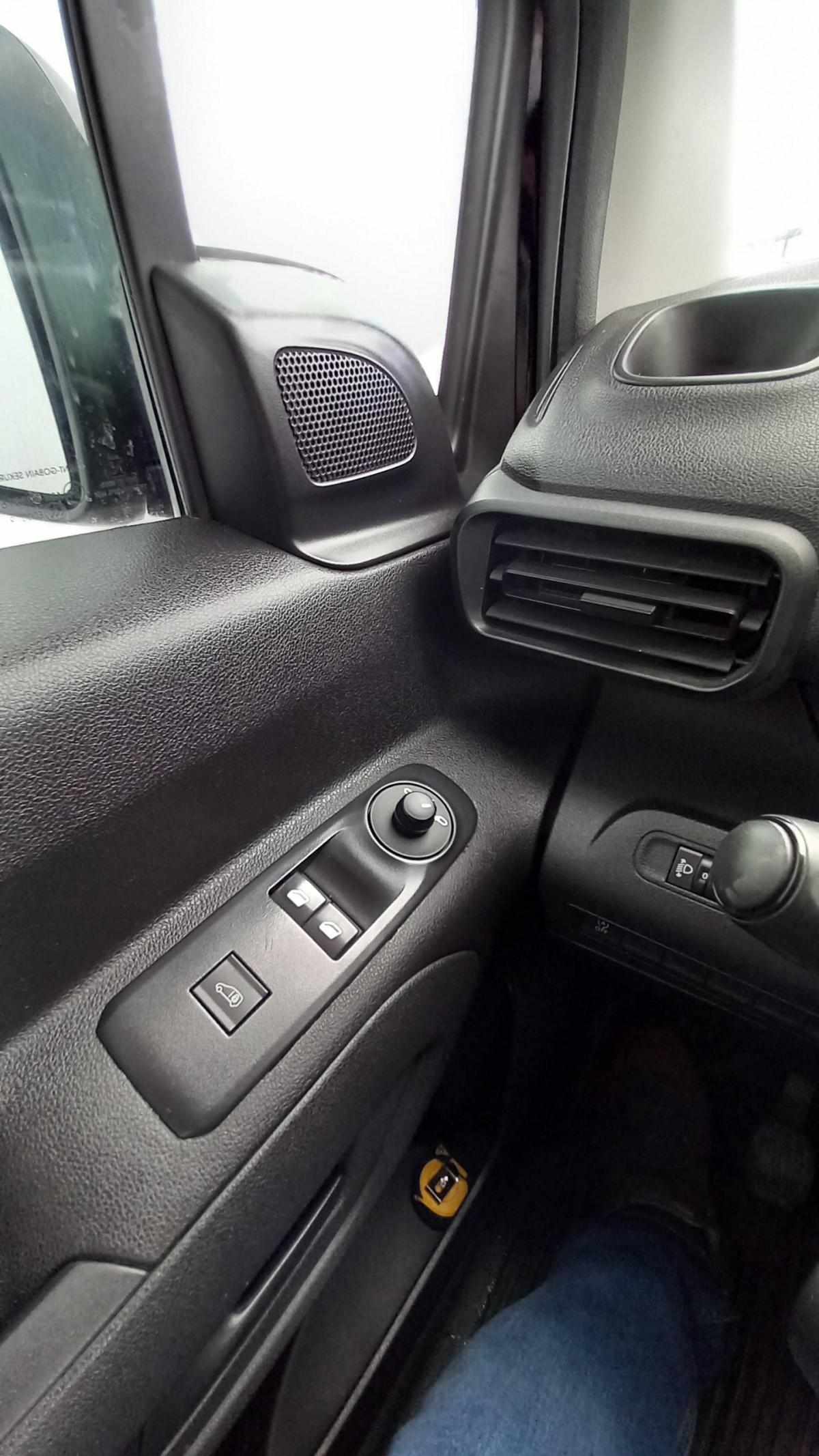 peugeot-partner-1-6-bluehdi-2019-diesel-1560cc