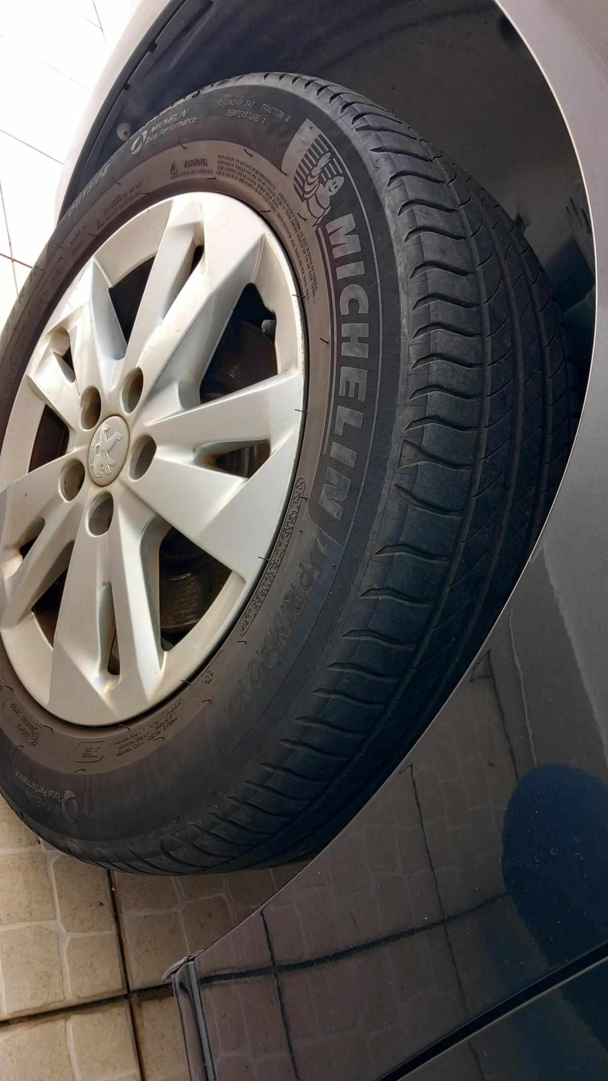 peugeot-partner-1-6-bluehdi-2019-diesel-1560cc