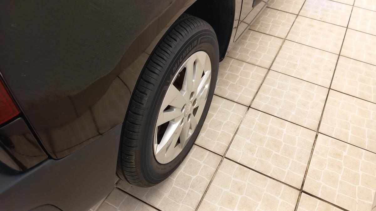 peugeot-partner-1-6-bluehdi-2019-diesel-1560cc