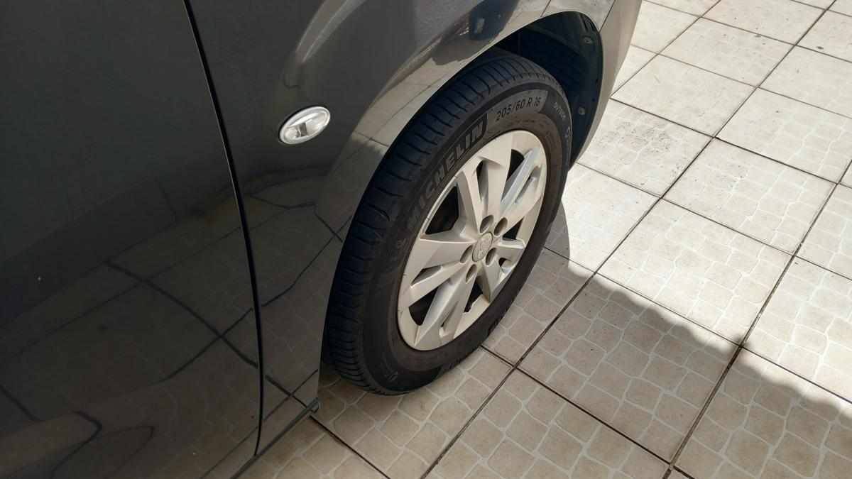 peugeot-partner-1-6-bluehdi-2019-diesel-1560cc