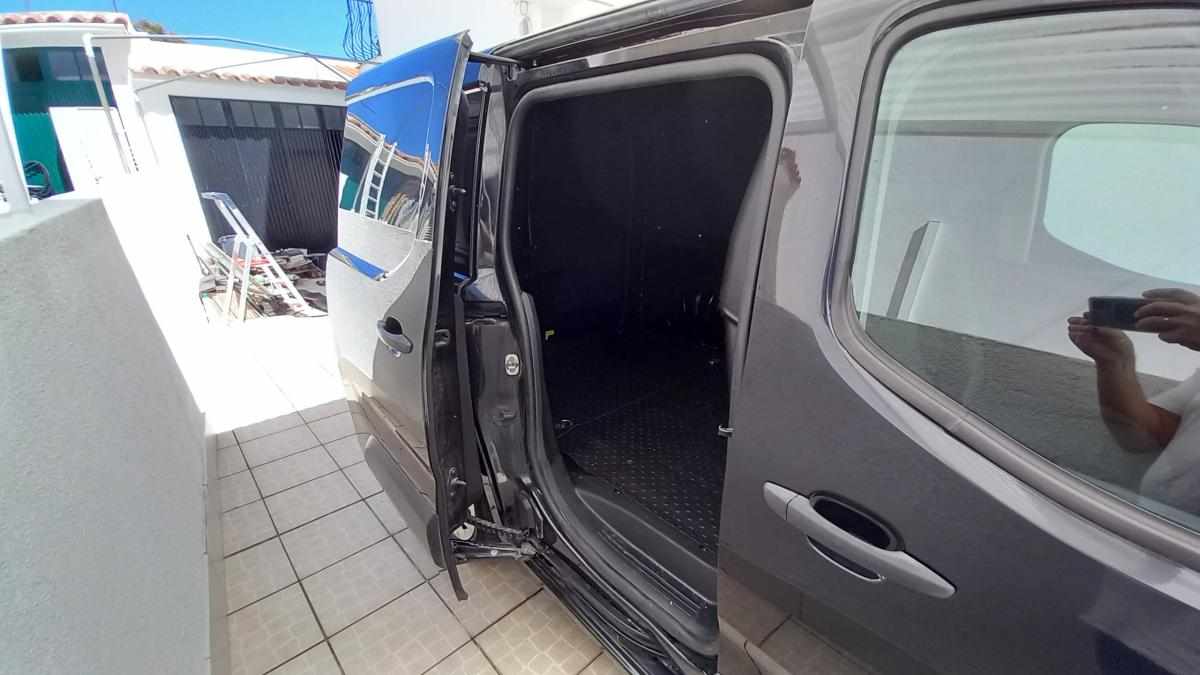peugeot-partner-1-6-bluehdi-2019-diesel-1560cc