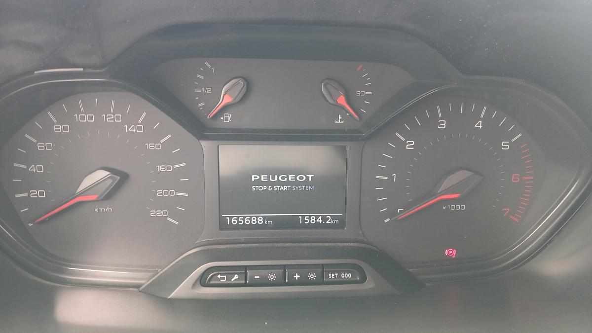 peugeot-partner-1-6-bluehdi-2019-diesel-1560cc