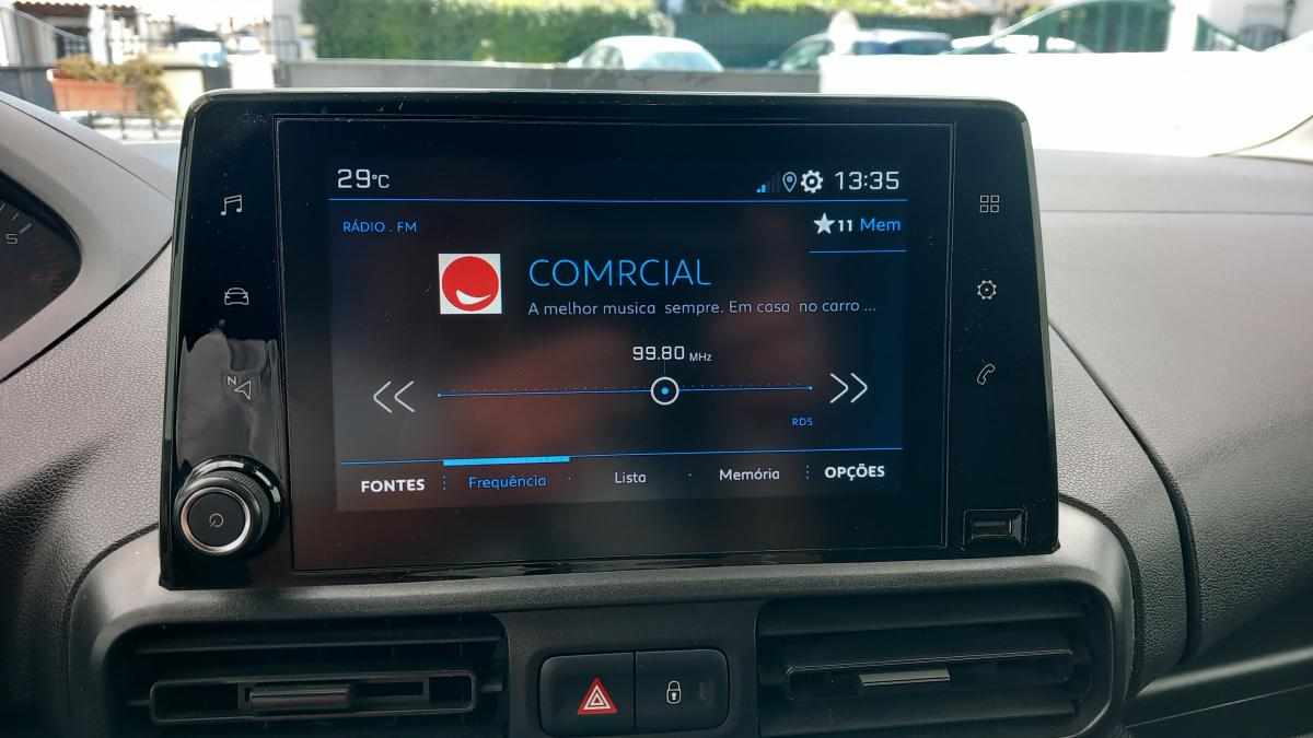peugeot-partner-1-6-bluehdi-2019-diesel-1560cc