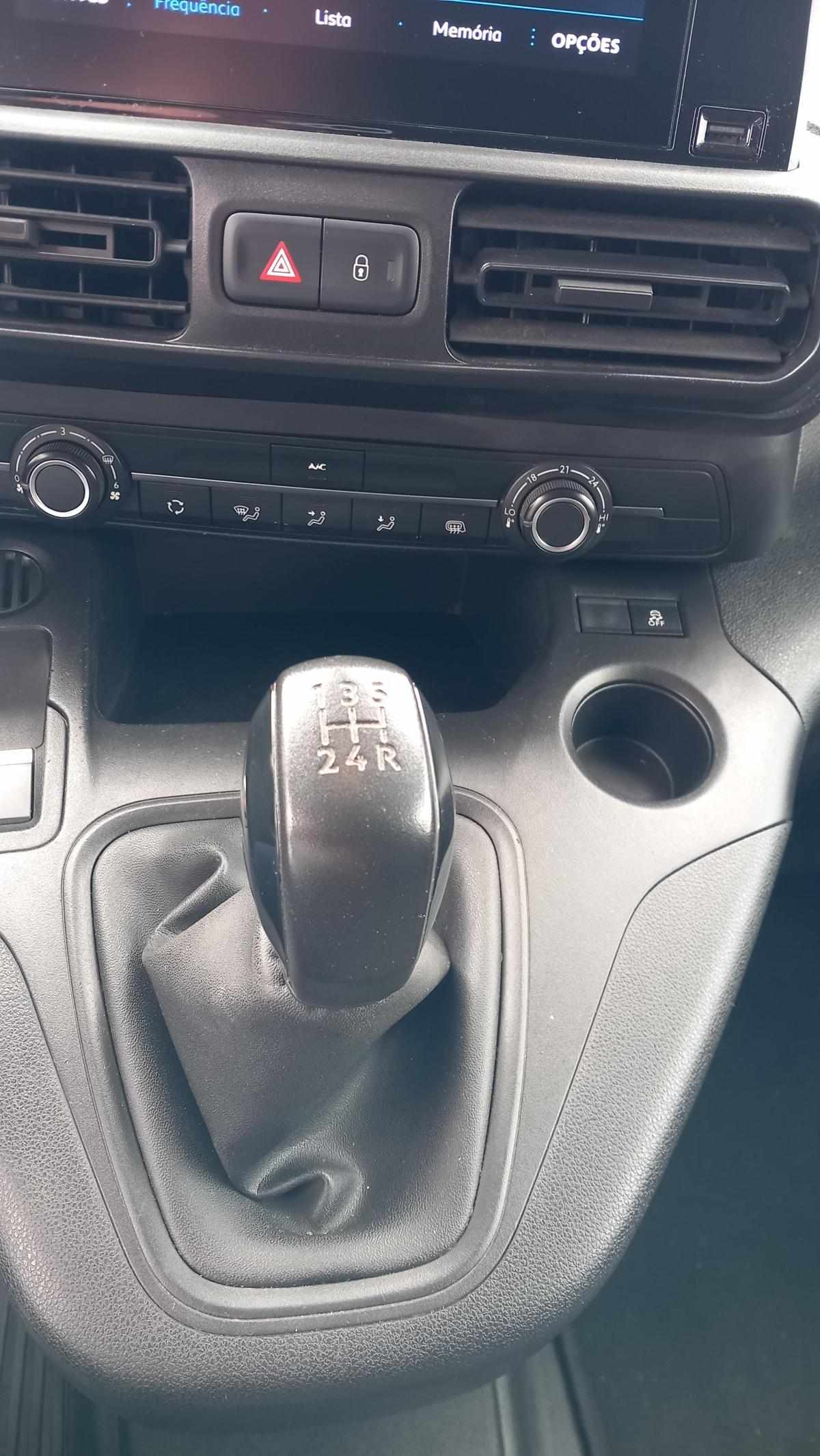 peugeot-partner-1-6-bluehdi-2019-diesel-1560cc
