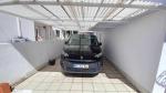 peugeot-partner-1-6-bluehdi-2019-diesel-1560cc