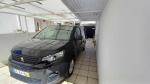 peugeot-partner-1-6-bluehdi-2019-diesel-1560cc