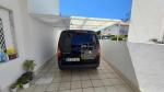 peugeot-partner-1-6-bluehdi-2019-diesel-1560cc
