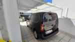 peugeot-partner-1-6-bluehdi-2019-diesel-1560cc