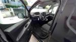 peugeot-partner-1-6-bluehdi-2019-diesel-1560cc