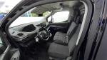 peugeot-partner-1-6-bluehdi-2019-diesel-1560cc