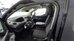 peugeot-partner-1-6-bluehdi-2019-diesel-1560cc