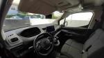 peugeot-partner-1-6-bluehdi-2019-diesel-1560cc