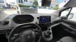 peugeot-partner-1-6-bluehdi-2019-diesel-1560cc