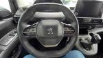 peugeot-partner-1-6-bluehdi-2019-diesel-1560cc
