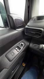 peugeot-partner-1-6-bluehdi-2019-diesel-1560cc
