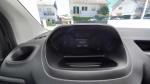 peugeot-partner-1-6-bluehdi-2019-diesel-1560cc