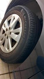 peugeot-partner-1-6-bluehdi-2019-diesel-1560cc