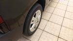 peugeot-partner-1-6-bluehdi-2019-diesel-1560cc
