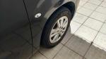 peugeot-partner-1-6-bluehdi-2019-diesel-1560cc