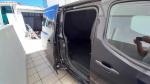 peugeot-partner-1-6-bluehdi-2019-diesel-1560cc