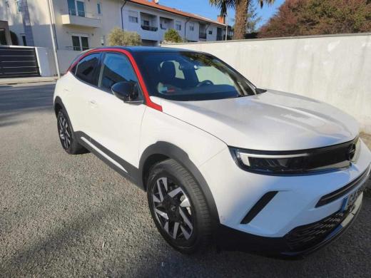 opel-mokka-e-mokka-50-kwh-2023-eletrico
