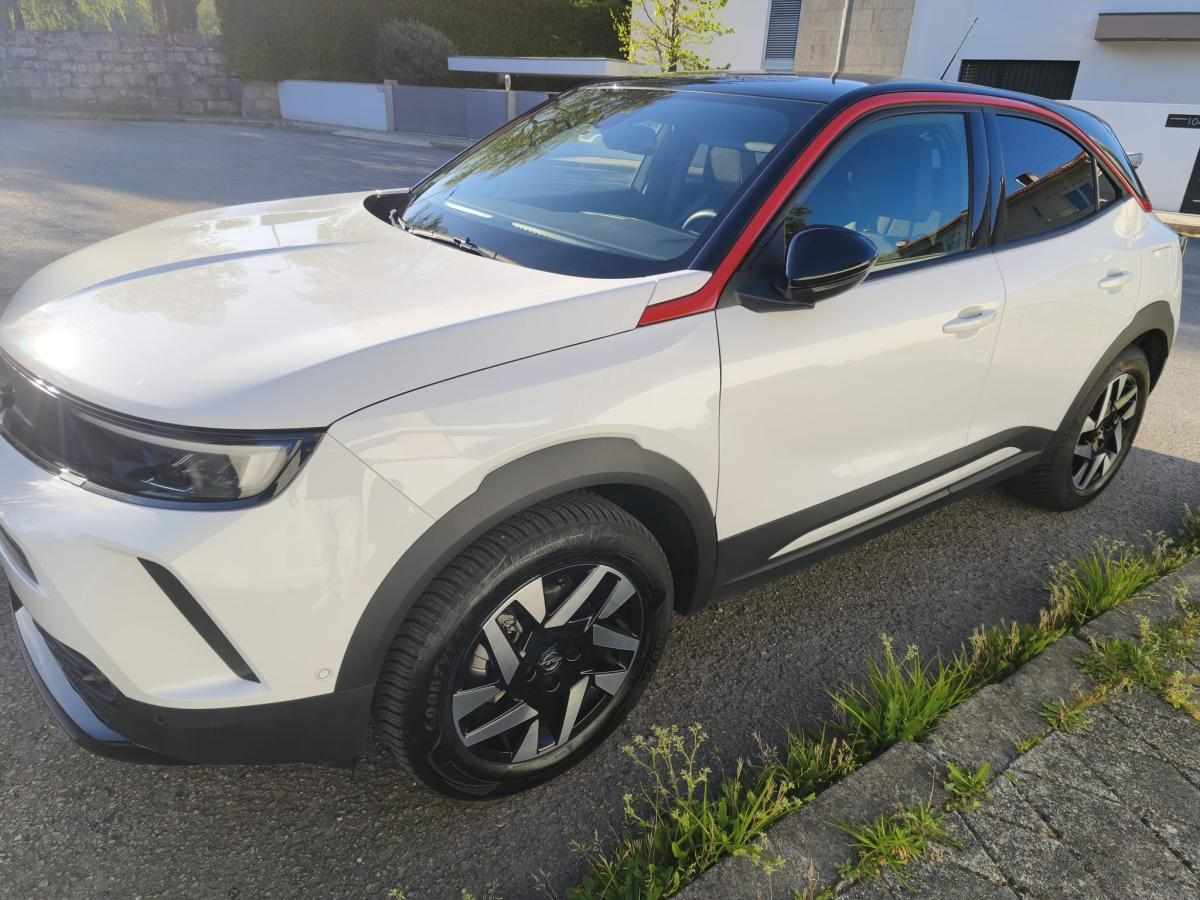 opel-mokka-e-mokka-50-kwh-2023-eletrico