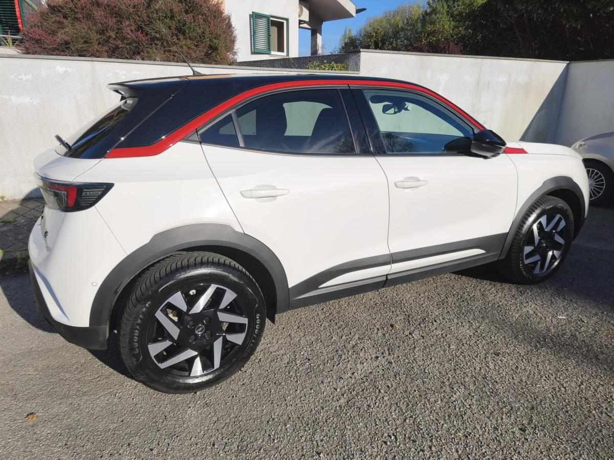 opel-mokka-e-mokka-50-kwh-2023-eletrico
