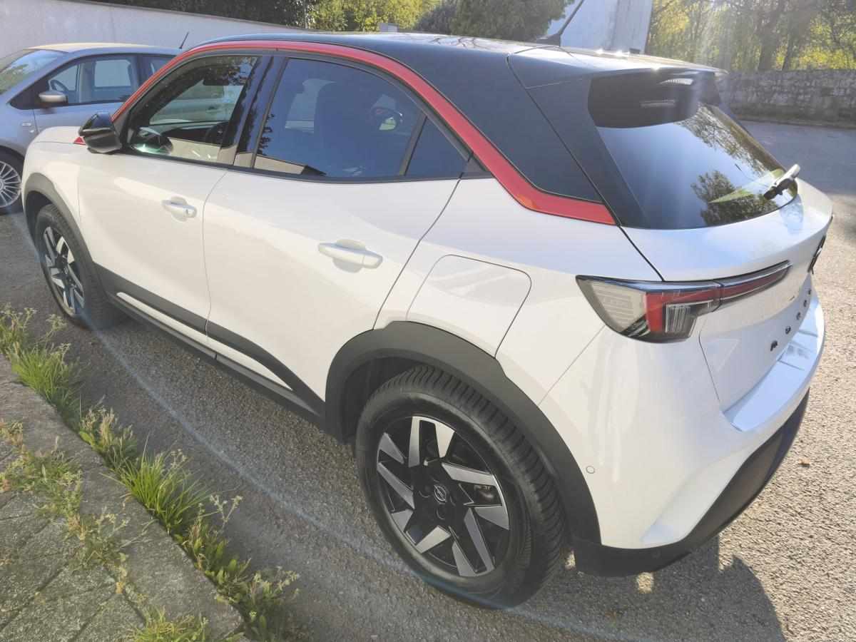 opel-mokka-e-mokka-50-kwh-2023-eletrico