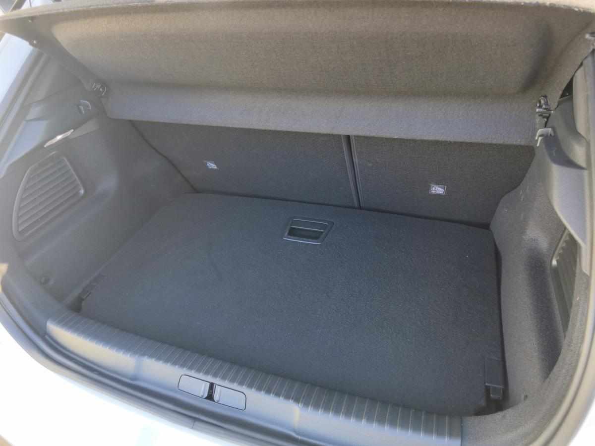 opel-mokka-e-mokka-50-kwh-2023-eletrico