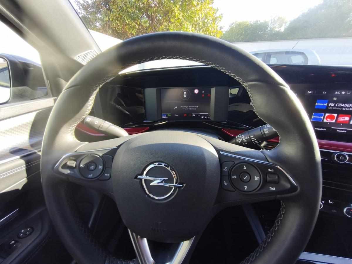 opel-mokka-e-mokka-50-kwh-2023-eletrico