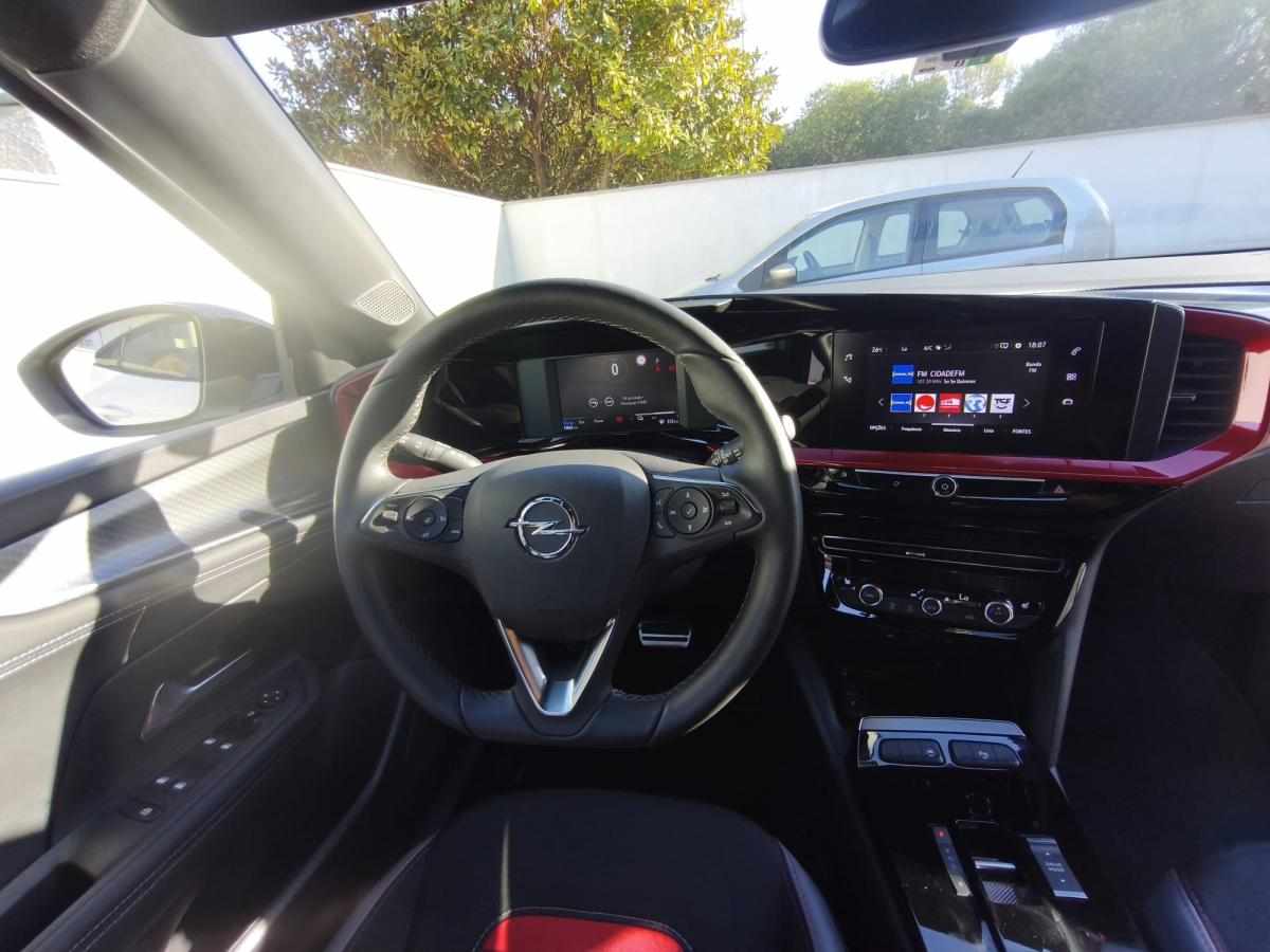 opel-mokka-e-mokka-50-kwh-2023-eletrico
