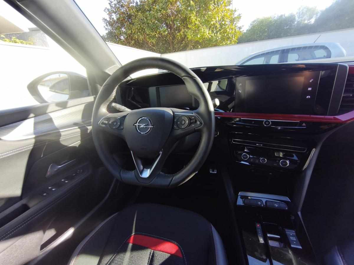 opel-mokka-e-mokka-50-kwh-2023-eletrico