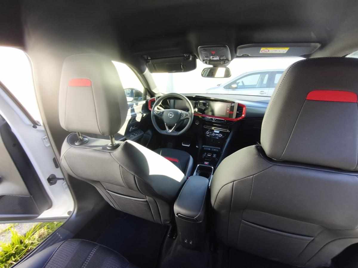 opel-mokka-e-mokka-50-kwh-2023-eletrico