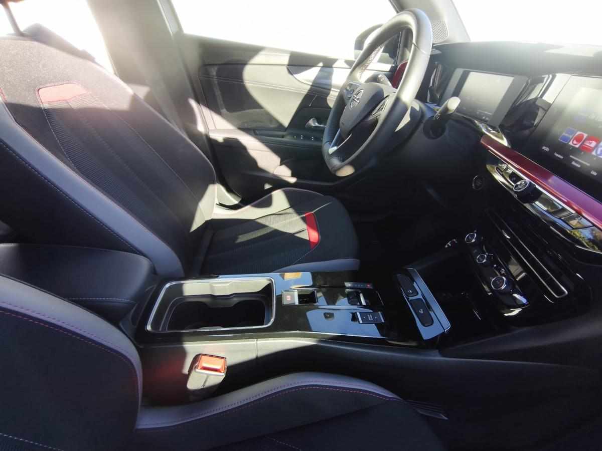 opel-mokka-e-mokka-50-kwh-2023-eletrico