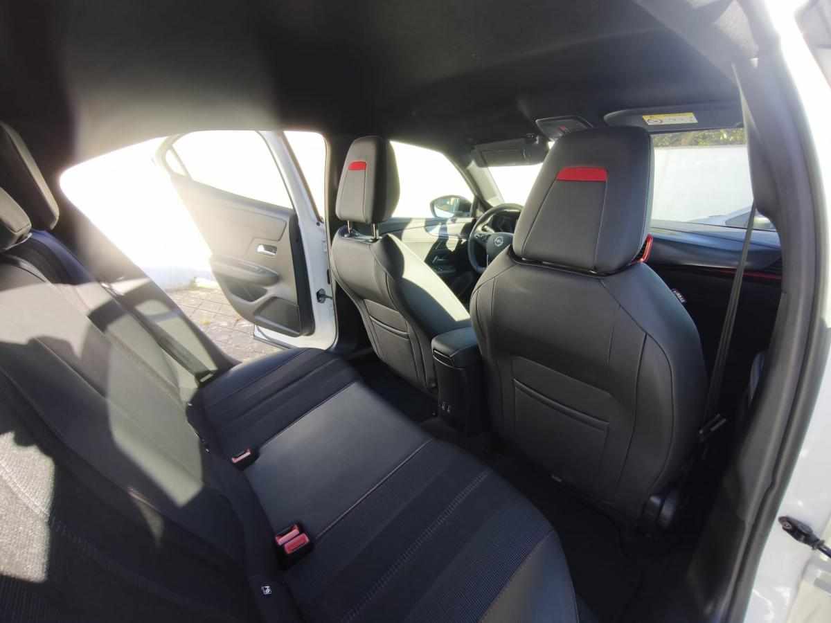 opel-mokka-e-mokka-50-kwh-2023-eletrico