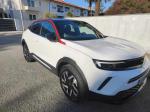 opel-mokka-e-mokka-50-kwh-2023-eletrico