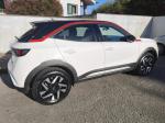 opel-mokka-e-mokka-50-kwh-2023-eletrico