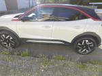 opel-mokka-e-mokka-50-kwh-2023-eletrico