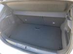 opel-mokka-e-mokka-50-kwh-2023-eletrico