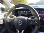 opel-mokka-e-mokka-50-kwh-2023-eletrico