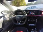 opel-mokka-e-mokka-50-kwh-2023-eletrico