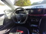 opel-mokka-e-mokka-50-kwh-2023-eletrico